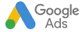 HOME 7 google ad logo of freelance digital marketing strategist in dubai seo smm expert