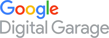 HOME 4 google garage logo of freelance digital marketing strategist in dubai,uae