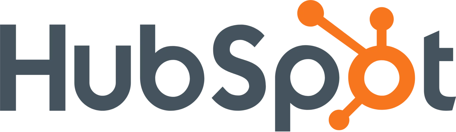 HOME 3 hubspo logo of freelance digital marketing strategist in dubai,uae