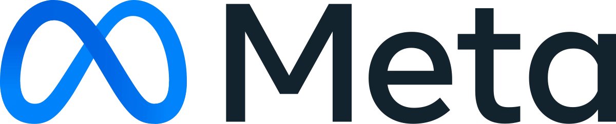 HOME 8 meta logo of freelance digital marketing strategist in dubai uae seo smm expert